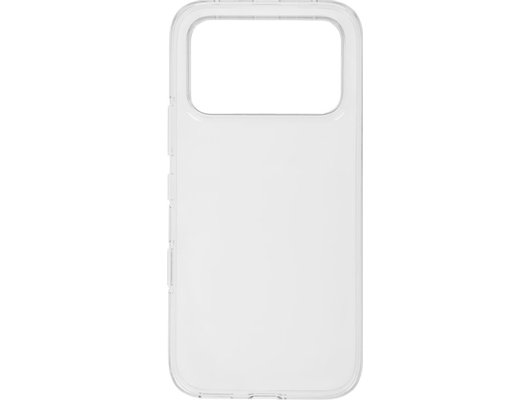 Смартфон Honor 600 12/256Gb Black